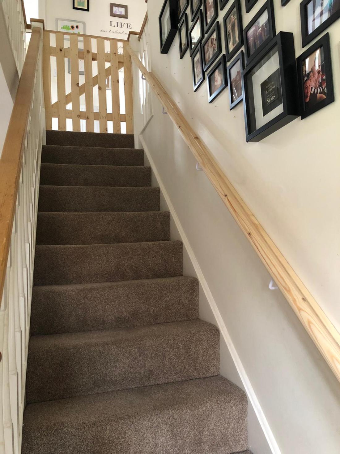 6b74d0f0-6b3f-4434-9274-7e61f58a750e