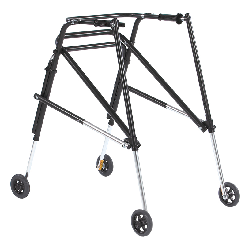 0113913-0019788-31028