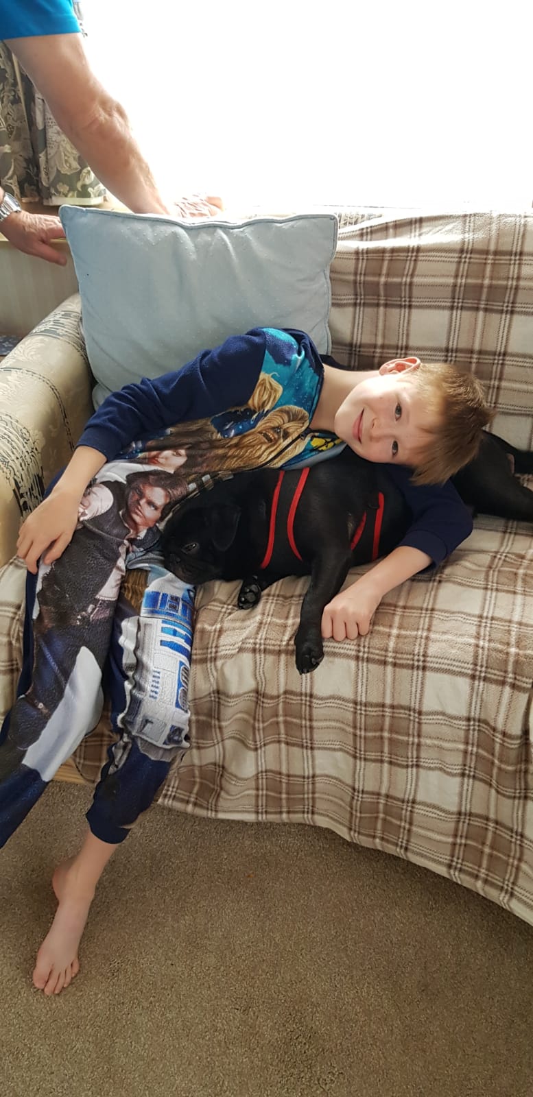 164585eb-f44c-455e-9095-0349beb8b91b