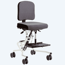 snug-seat-wombat-highlow-upgrade-size-3-29