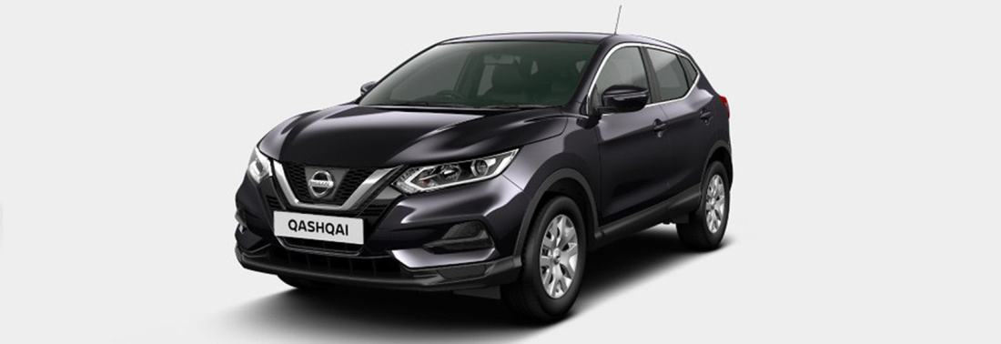 Nissan-Qashqai-Nightshade_0