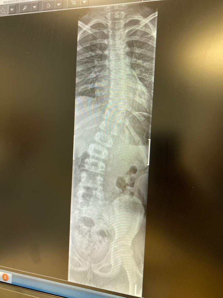 thumbnail_8363f769-8582-4903-b960-3354501b8e05